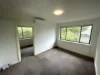 6/10 Charnwood Road, St Kilda, Vic 3182-Image