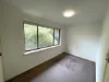 6/10 Charnwood Road, St Kilda, Vic 3182-Image