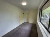 6/10 Charnwood Road, St Kilda, Vic 3182-Image