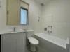 6/10 Charnwood Road, St Kilda, Vic 3182-Image