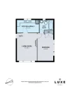 6/10 Charnwood Road, St Kilda, Vic 3182-Floorplan