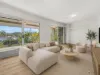 6/10 Dunsmore Street, Kelvin Grove, Qld 4059