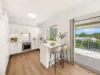 6/10 Dunsmore Street, Kelvin Grove, Qld 4059-Image