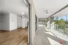 6/10 Dunsmore Street, Kelvin Grove, Qld 4059-Image