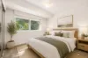 6/10 Dunsmore Street, Kelvin Grove, Qld 4059-Image