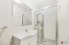 6/10 Dunsmore Street, Kelvin Grove, Qld 4059-Image