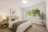 6/10 Dunsmore Street, Kelvin Grove, Qld 4059-Image