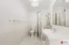 6/10 Dunsmore Street, Kelvin Grove, Qld 4059-Image