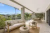 6/10 Dunsmore Street, Kelvin Grove, Qld 4059-Image