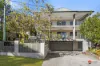 6/10 Dunsmore Street, Kelvin Grove, Qld 4059-Image