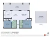 6/10 Dunsmore Street, Kelvin Grove, Qld 4059-Floorplan