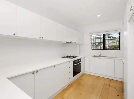 6/10 Fifth Avenue, Kedron, Qld 4031