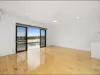 6/10 Fifth Avenue, Kedron, Qld 4031-Image