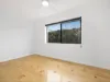 6/10 Fifth Avenue, Kedron, Qld 4031-Image