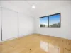 6/10 Fifth Avenue, Kedron, Qld 4031-Image
