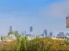 6/10 Fifth Avenue, Kedron, Qld 4031-Image