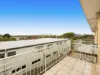 6/10 Fifth Avenue, Kedron, Qld 4031-Image
