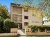 6/10 Fifth Avenue, Kedron, Qld 4031-Image
