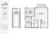 6/10 Fifth Avenue, Kedron, Qld 4031-Floorplan