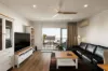 6/10 Florence Street, Clayfield, Qld 4011-Image