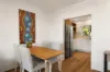 6/10 Florence Street, Clayfield, Qld 4011-Image