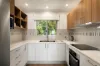 6/10 Florence Street, Clayfield, Qld 4011-Image