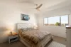 6/10 Florence Street, Clayfield, Qld 4011-Image