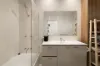 6/10 Florence Street, Clayfield, Qld 4011-Image