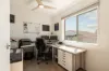 6/10 Florence Street, Clayfield, Qld 4011-Image