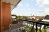 6/10 Florence Street, Clayfield, Qld 4011-Image