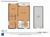 6/10 Florence Street, Clayfield, Qld 4011-Floorplan
