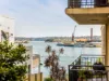 6/10 Gow Street, Balmain, NSW 2041