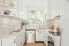 6/10 Gow Street, Balmain, NSW 2041-Image