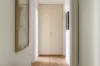 6/10 Gow Street, Balmain, NSW 2041-Image