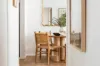 6/10 Gow Street, Balmain, NSW 2041-Image