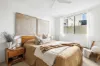 6/10 Gow Street, Balmain, NSW 2041-Image