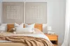6/10 Gow Street, Balmain, NSW 2041-Image