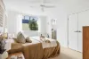 6/10 Gow Street, Balmain, NSW 2041-Image