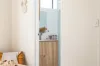6/10 Gow Street, Balmain, NSW 2041-Image