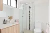 6/10 Gow Street, Balmain, NSW 2041-Image
