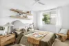 6/10 Gow Street, Balmain, NSW 2041-Image