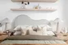 6/10 Gow Street, Balmain, NSW 2041-Image