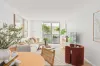 6/10 Gow Street, Balmain, NSW 2041-Image
