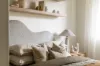 6/10 Gow Street, Balmain, NSW 2041-Image
