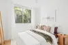 6/10 Gow Street, Balmain, NSW 2041-Image