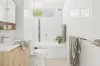 6/10 Gow Street, Balmain, NSW 2041-Image