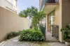 6/10 Gow Street, Balmain, NSW 2041-Image