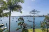 6/10 Gow Street, Balmain, NSW 2041-Image