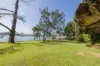 6/10 Gow Street, Balmain, NSW 2041-Image