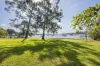 6/10 Gow Street, Balmain, NSW 2041-Image